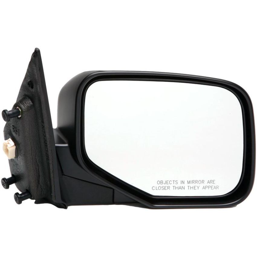 DORMAN 955-1715 Side View Mirror Right