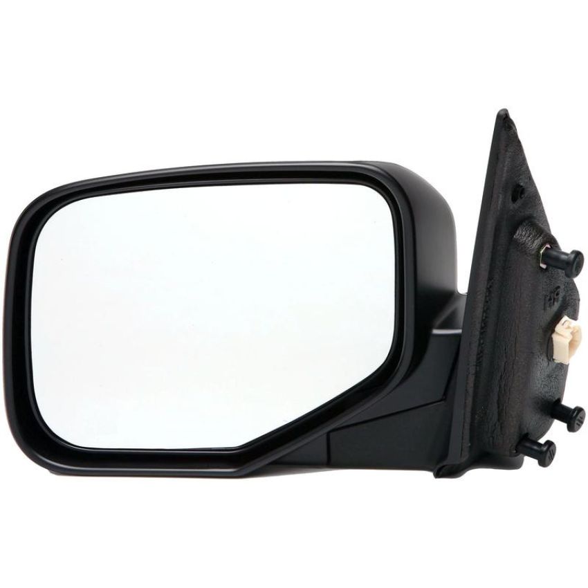 DORMAN 955-1716 Side View Mirror Left