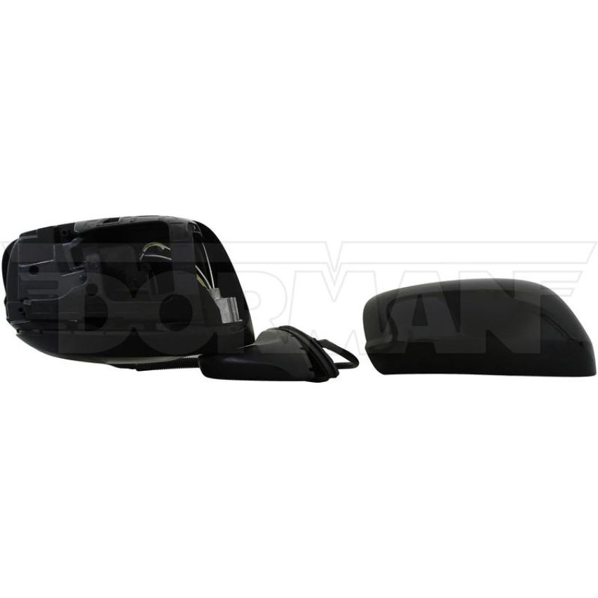 DORMAN 955-1717 Side View Mirror Right
