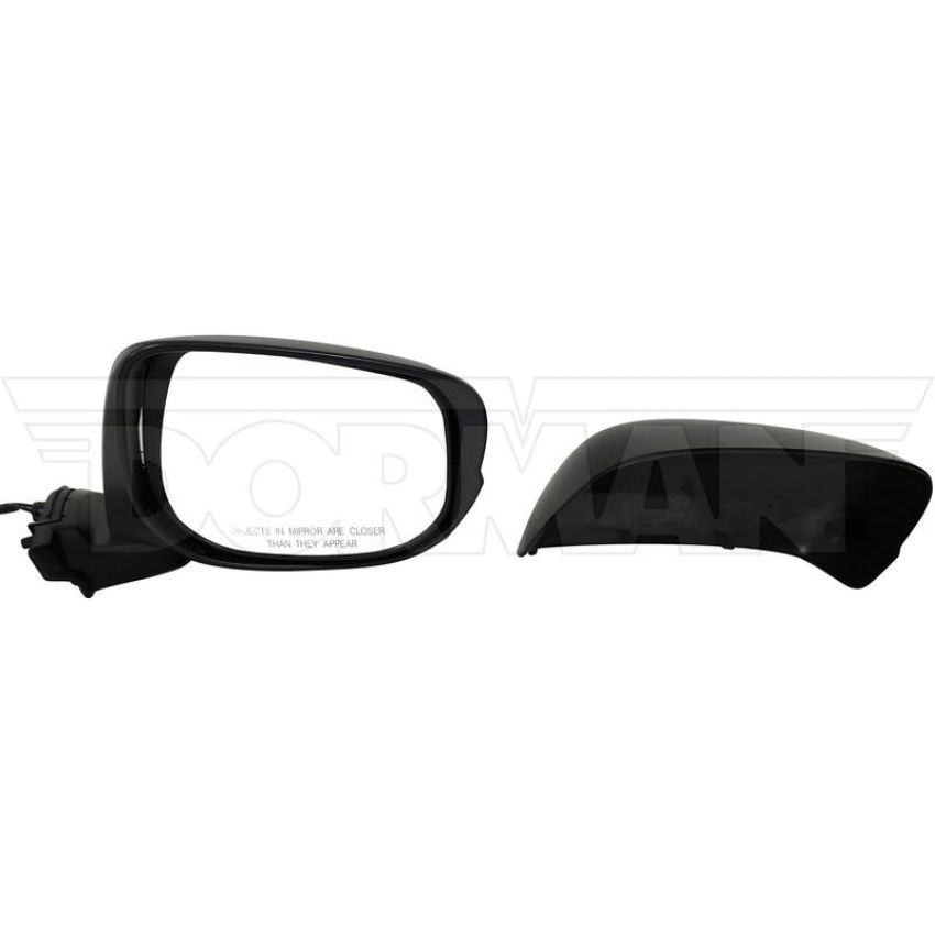DORMAN 955-1717 Side View Mirror Right