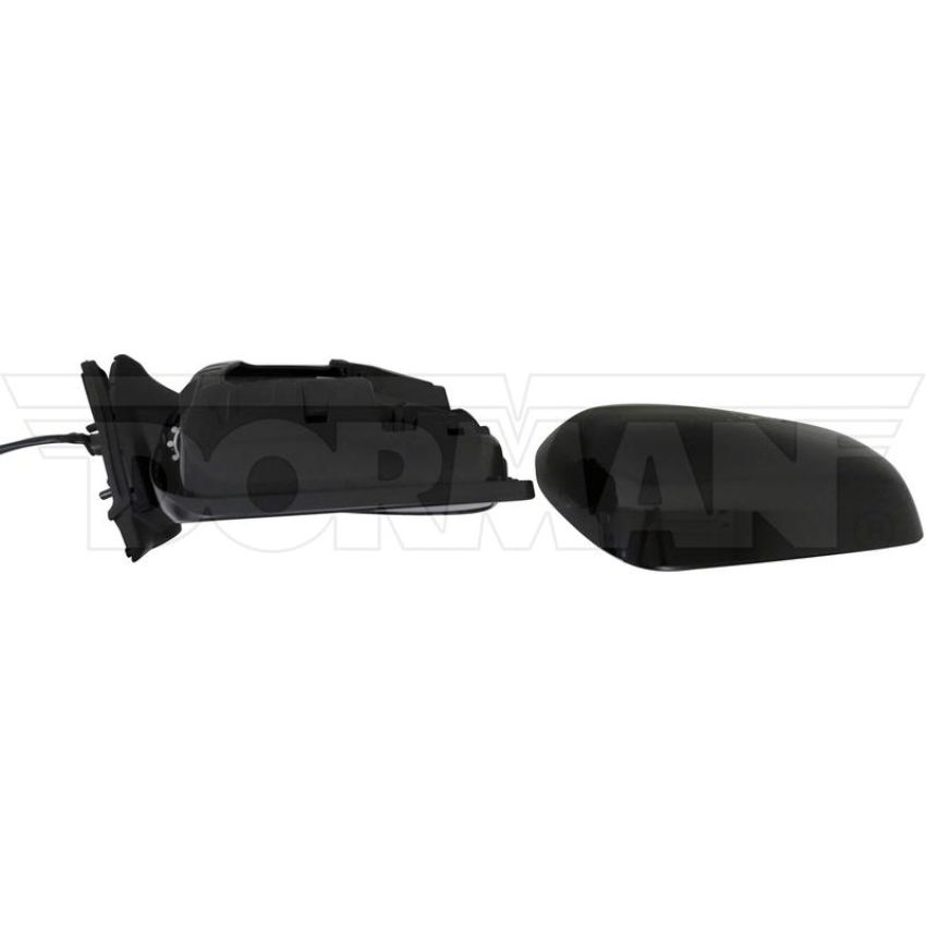 DORMAN 955-1717 Side View Mirror Right