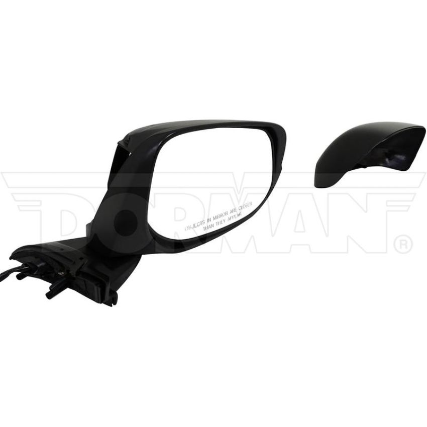 DORMAN 955-1717 Side View Mirror Right