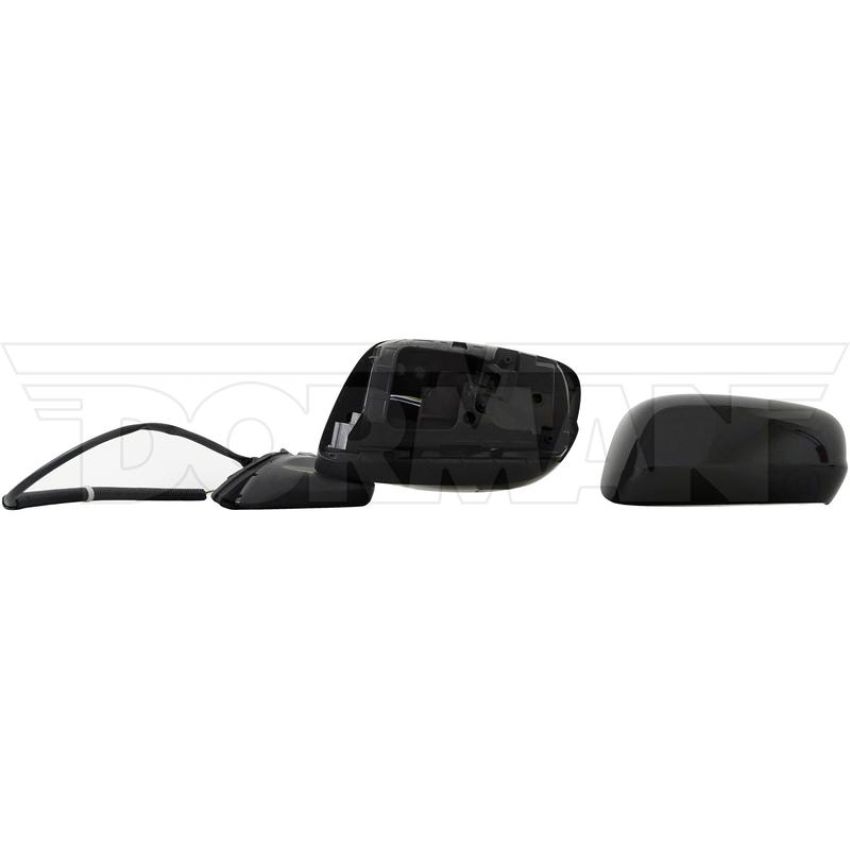 DORMAN 955-1718 Side View Mirror Left