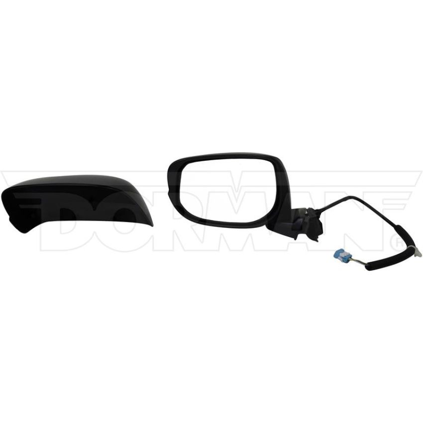 DORMAN 955-1718 Side View Mirror Left