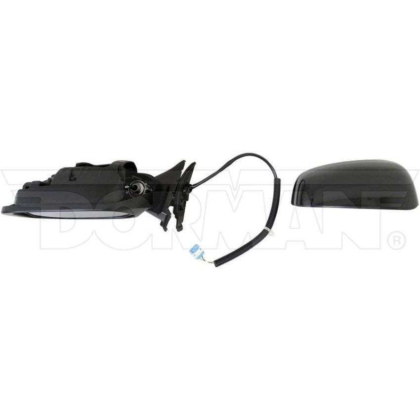 DORMAN 955-1718 Side View Mirror Left