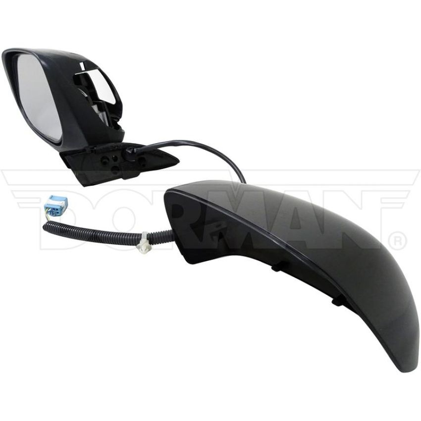 DORMAN 955-1718 Side View Mirror Left