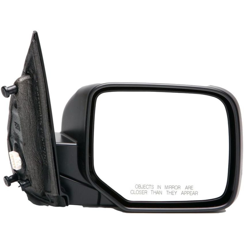 DORMAN 955-1719 Side View Mirror Right