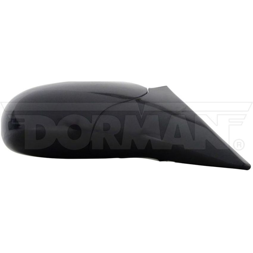 DORMAN 955-171 Side View Mirror - Right, Manual