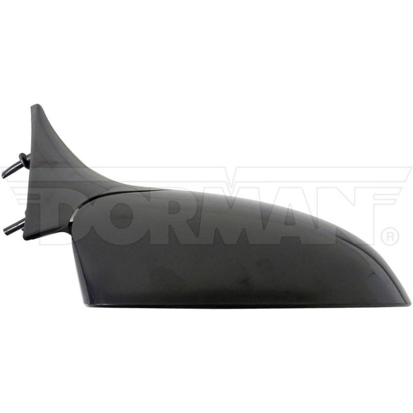 DORMAN 955-171 Side View Mirror - Right, Manual