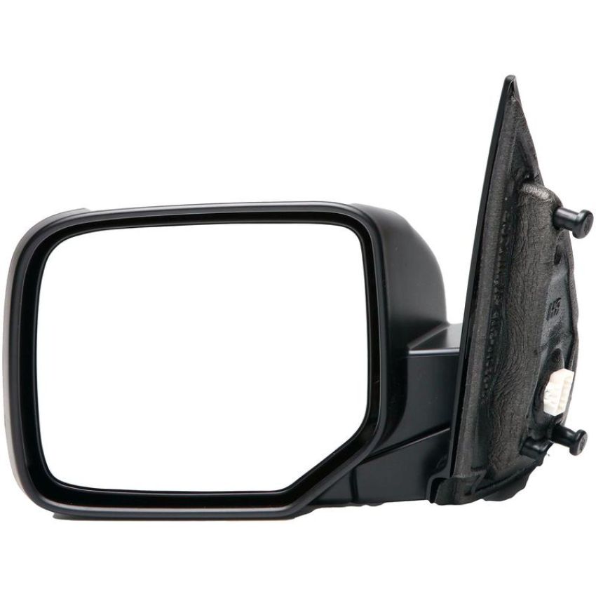 DORMAN 955-1720 Side View Mirror Left
