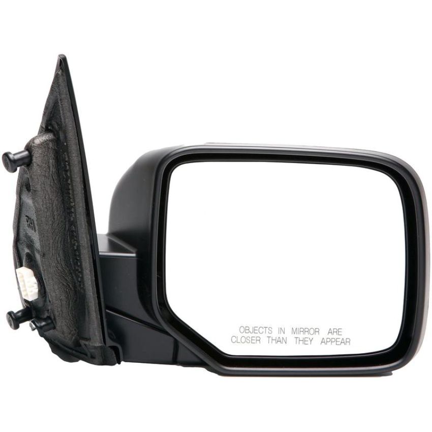 DORMAN 955-1721 Side View Mirror Right
