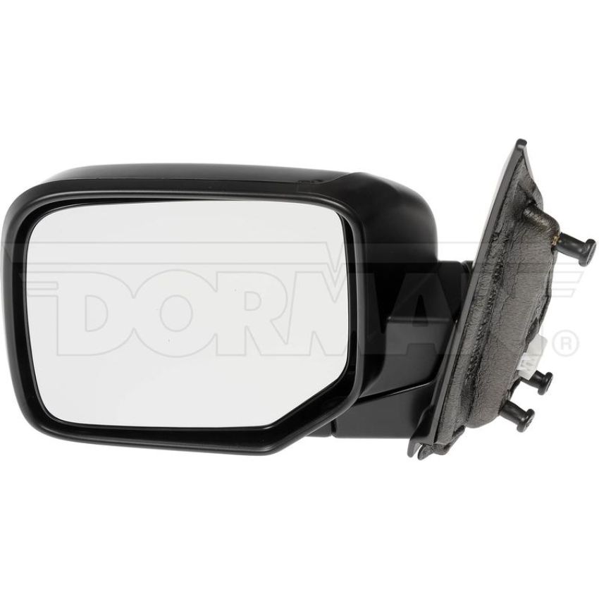 DORMAN 955-1722 Side View Mirror Left