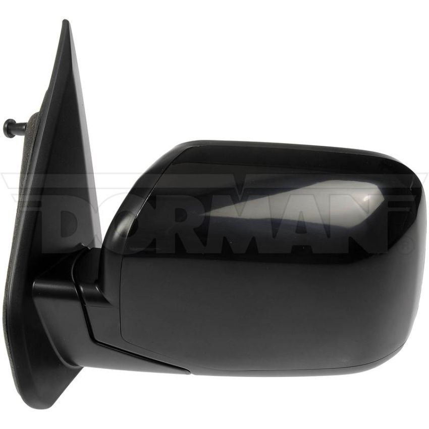 DORMAN 955-1722 Side View Mirror Left