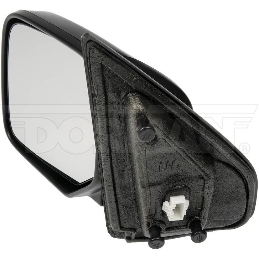 DORMAN 955-1722 Side View Mirror Left