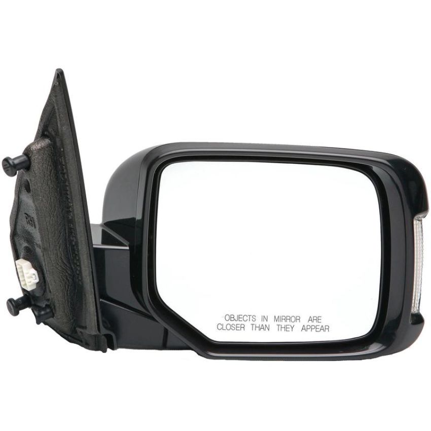 DORMAN 955-1723 Side View Mirror Right