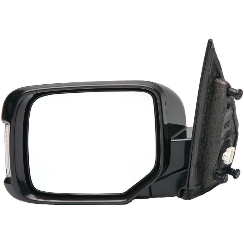 DORMAN 955-1724 Side View Mirror Left