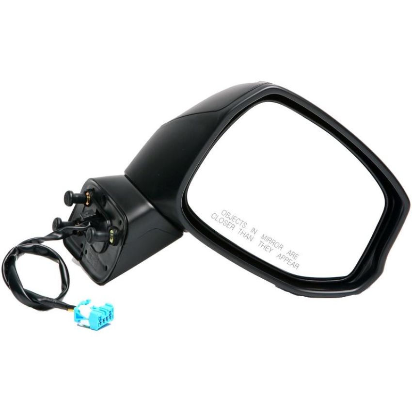 DORMAN 955-1727 Side View Mirror Right