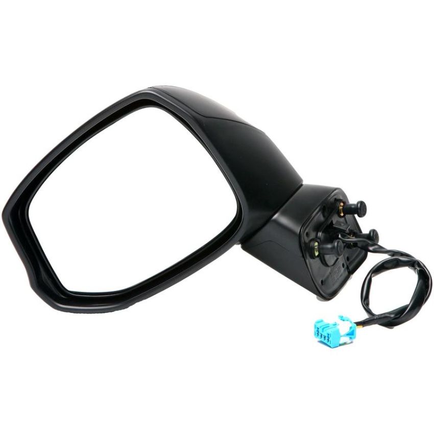 DORMAN 955-1728 Side View Mirror Left