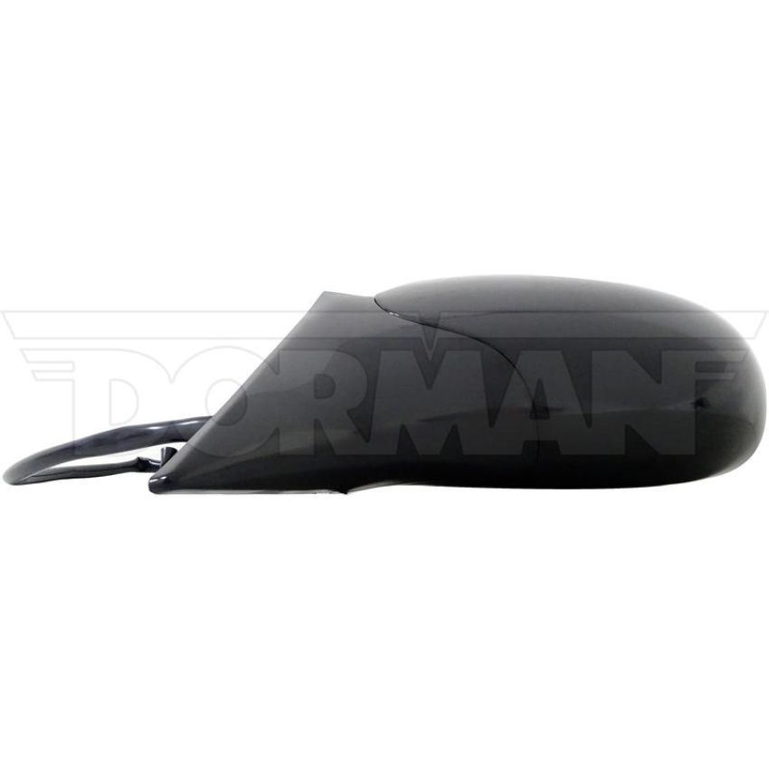 DORMAN 955-172 Side View Mirror - Left, Power