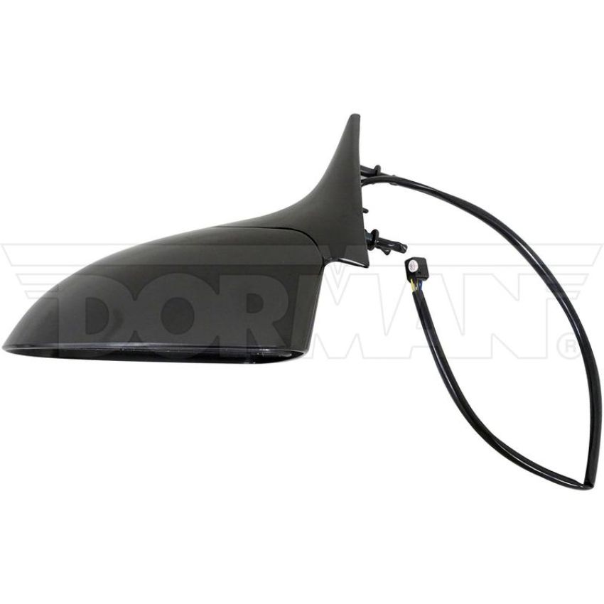 DORMAN 955-172 Side View Mirror - Left, Power