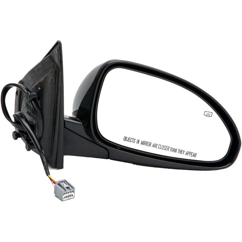DORMAN 955-1732 Side View Mirror - Right