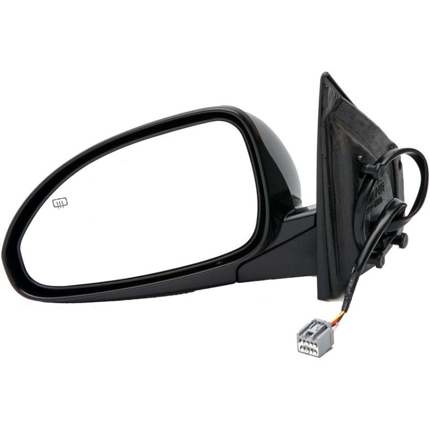 DORMAN 955-1733 Side View Mirror - Left