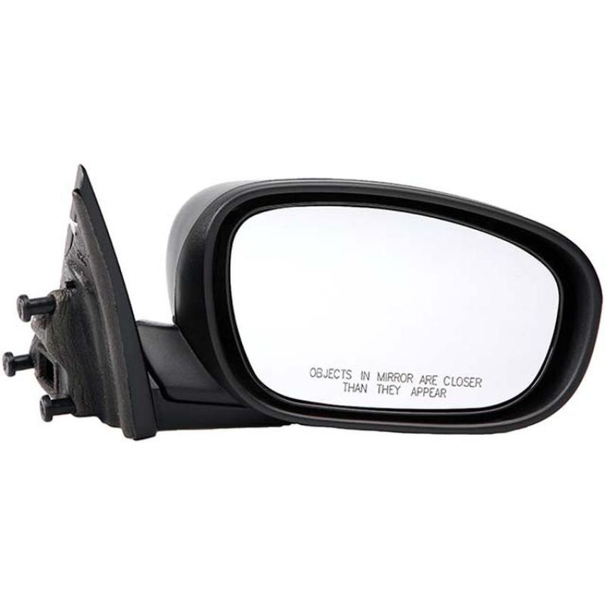 DORMAN 955-1735 Side View Mirror-Right