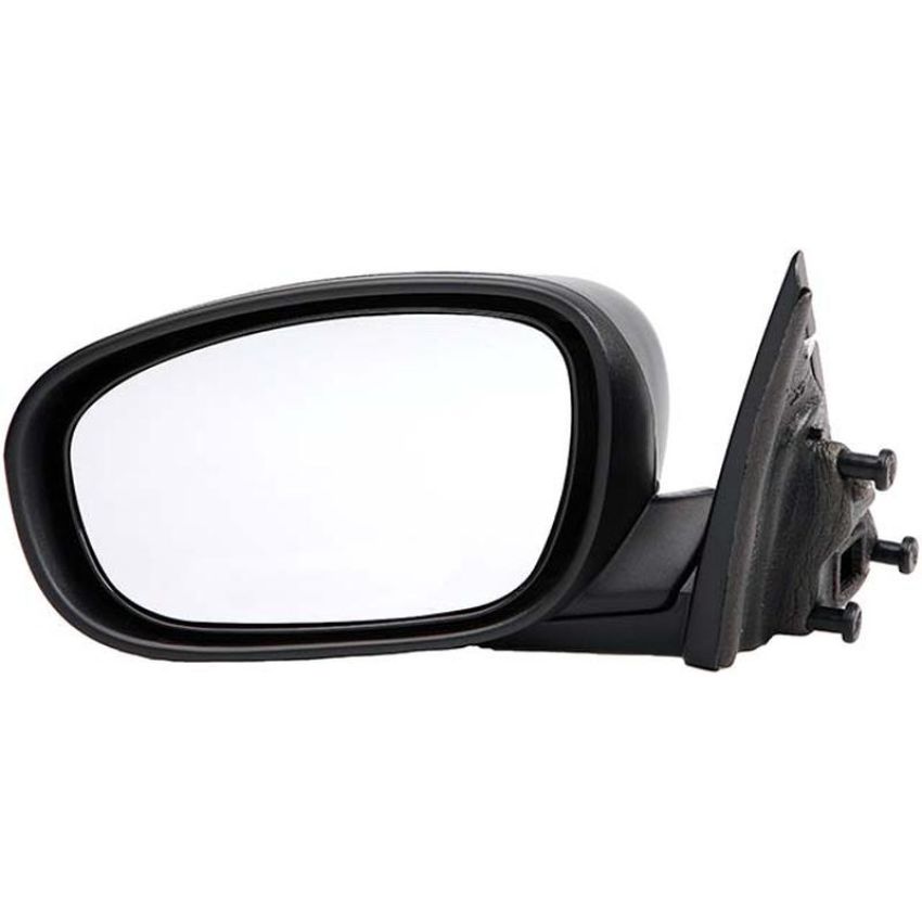 DORMAN 955-1736 Side View Mirror-Left