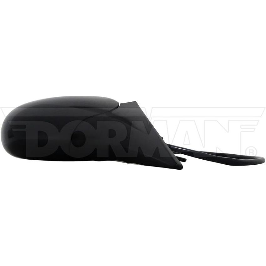DORMAN 955-173 Side View Mirror - Right, Power