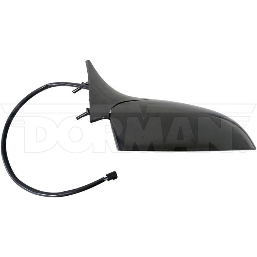 DORMAN 955-173 Side View Mirror - Right, Power