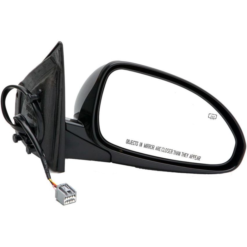 DORMAN 955-1742 Side View Mirror - Right
