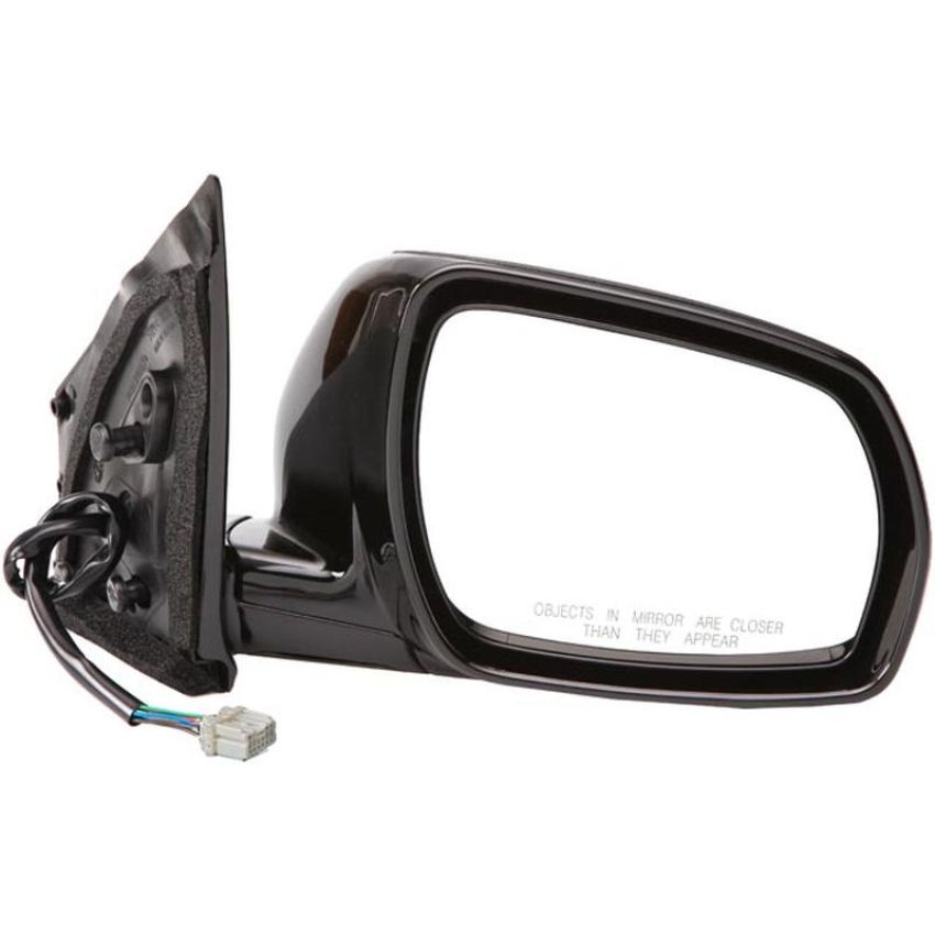 DORMAN 955-1748 Side View Mirror-Right