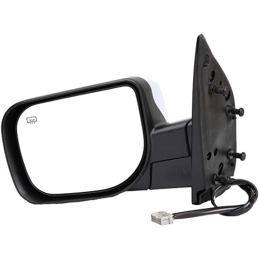 DORMAN 955-1749 Side View Mirror-Left