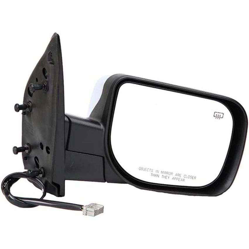 DORMAN 955-1752 Side View Mirror-Right