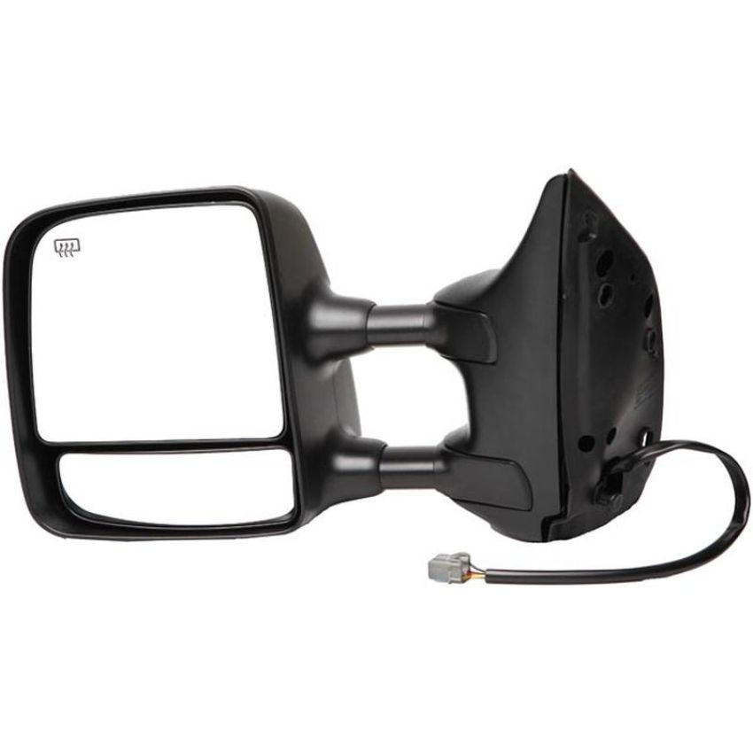 DORMAN 955-1753 Side View Mirror-Left