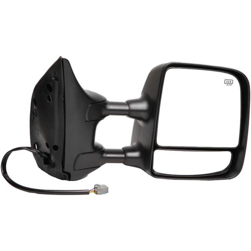 DORMAN 955-1756 Side View Mirror-Right