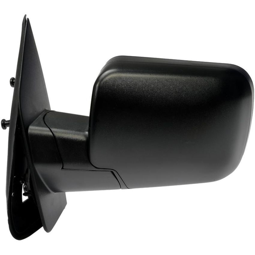 DORMAN 955-1762 Side View Mirror-Left
