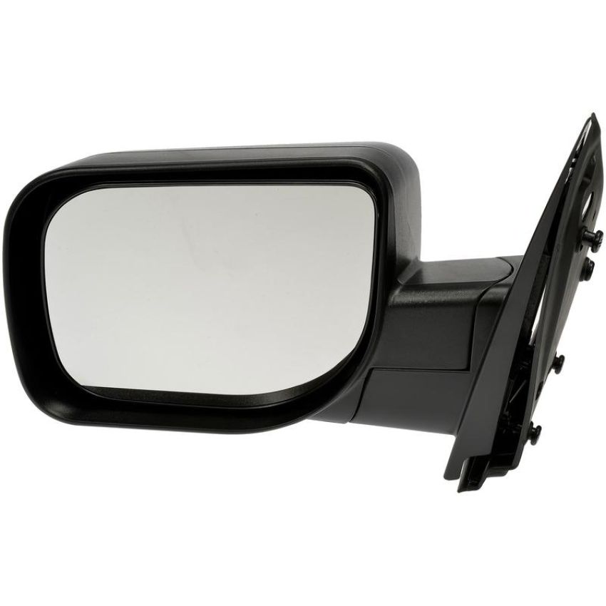 DORMAN 955-1762 Side View Mirror-Left