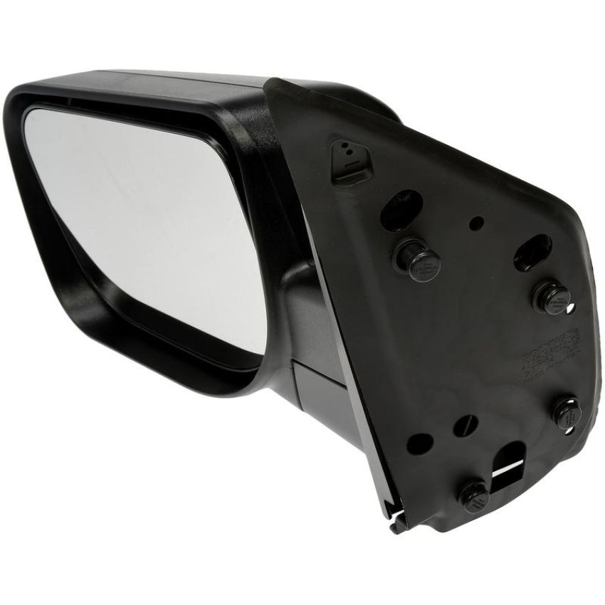 DORMAN 955-1762 Side View Mirror-Left