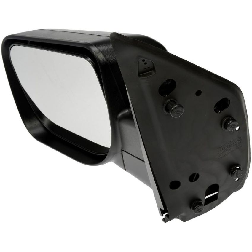 DORMAN 955-1762 Side View Mirror-Left