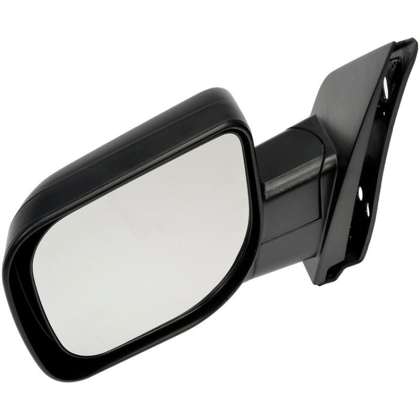 DORMAN 955-1762 Side View Mirror-Left