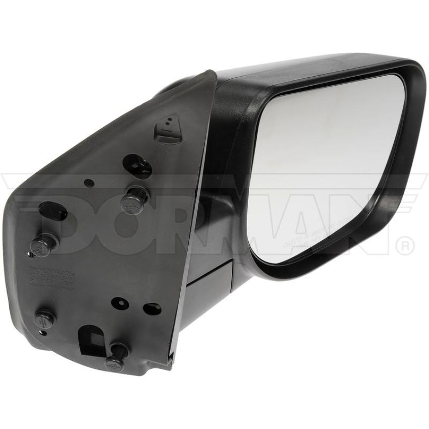 DORMAN 955-1763 Side View Mirror-Right