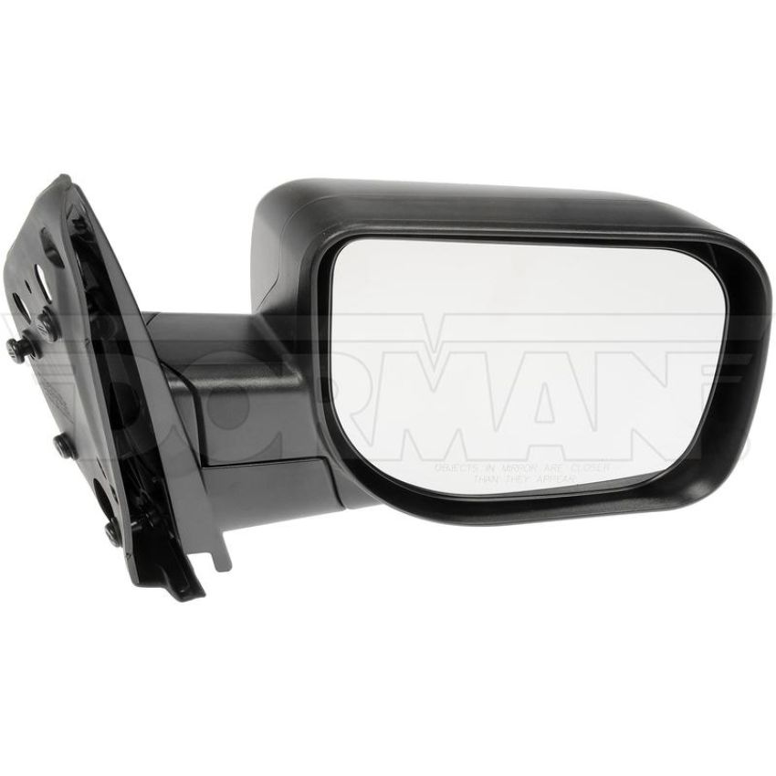 DORMAN 955-1763 Side View Mirror-Right