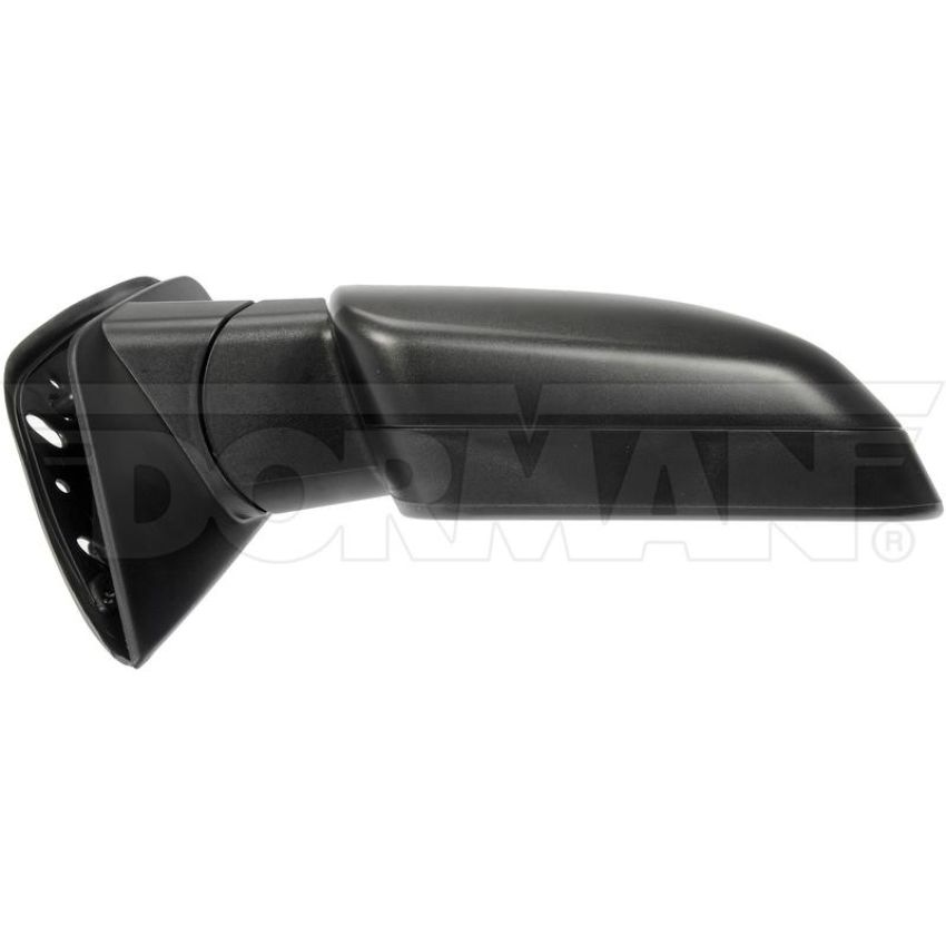 DORMAN 955-1763 Side View Mirror-Right