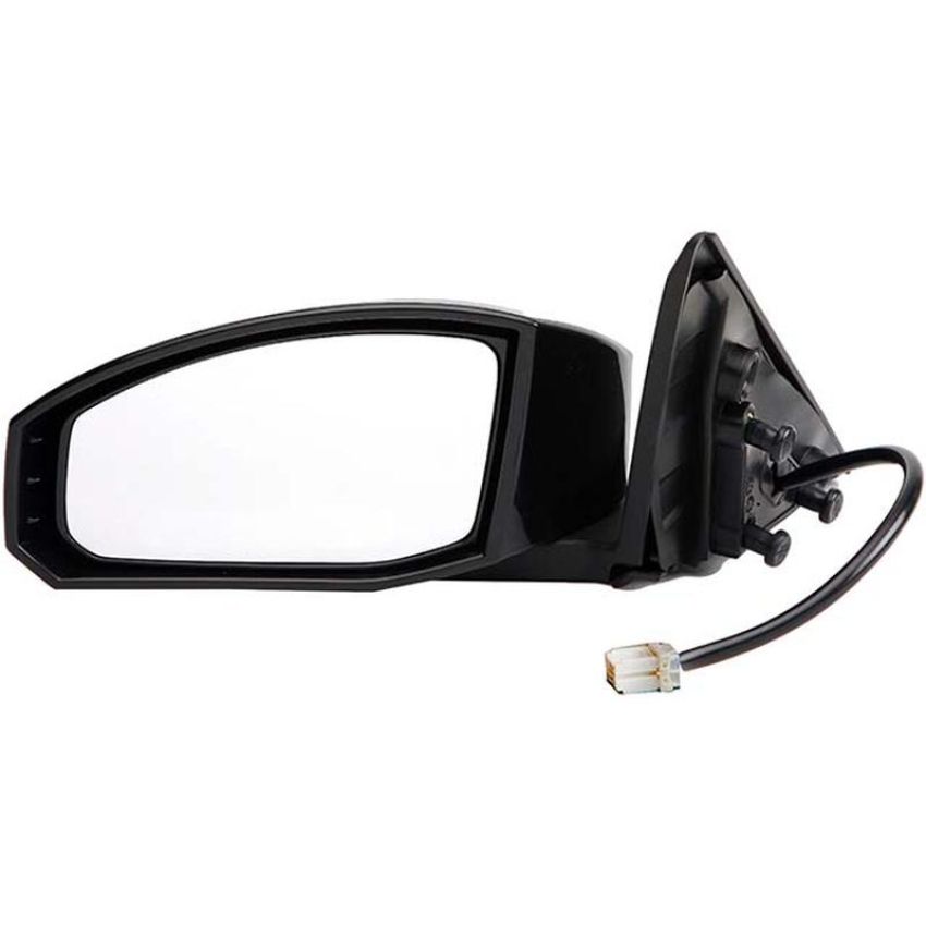 DORMAN 955-1764 Side View Mirror-Left