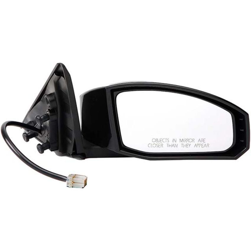 DORMAN 955-1765 Side View Mirror-Right