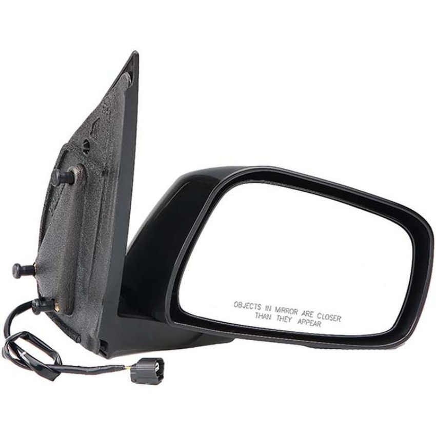 DORMAN 955-1767 Side View Mirror-Right