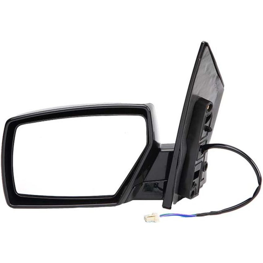DORMAN 955-1768 Side View Mirror-Left