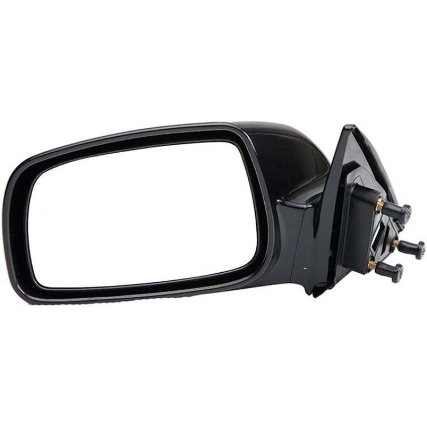 DORMAN 955-1770 Side View Mirror-Left