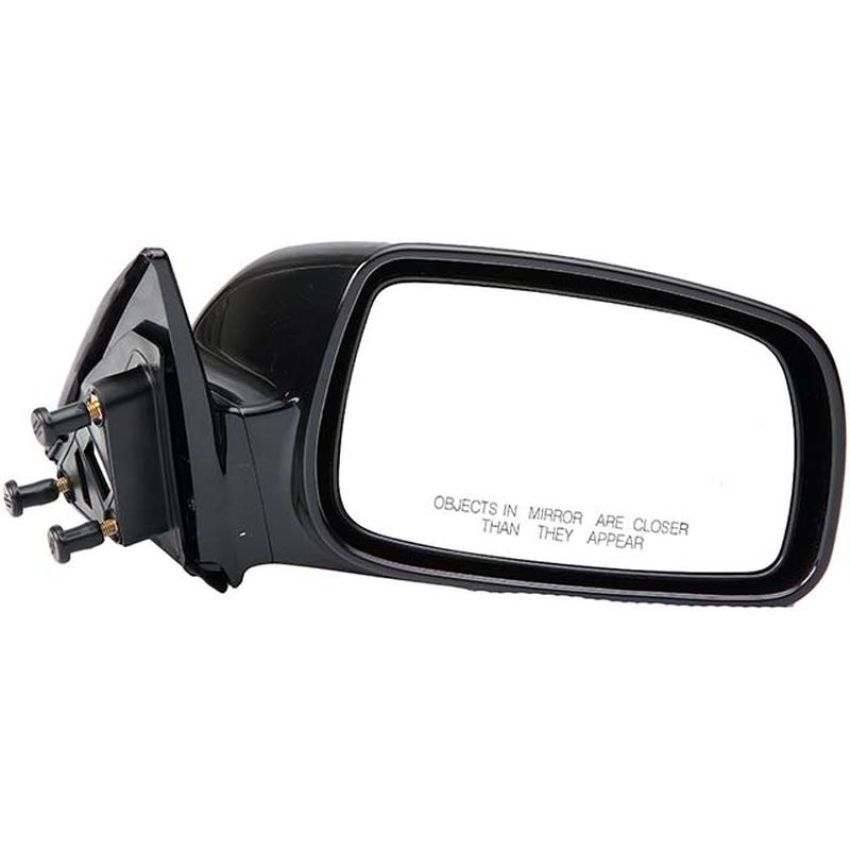 DORMAN 955-1771 Side View Mirror-Right